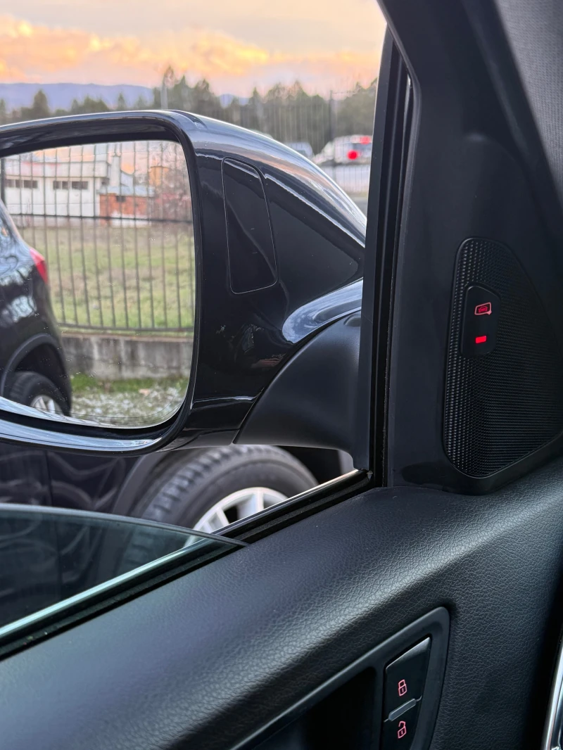 Audi Q5 3.0TDI QUATTRO , снимка 13 - Автомобили и джипове - 53567038