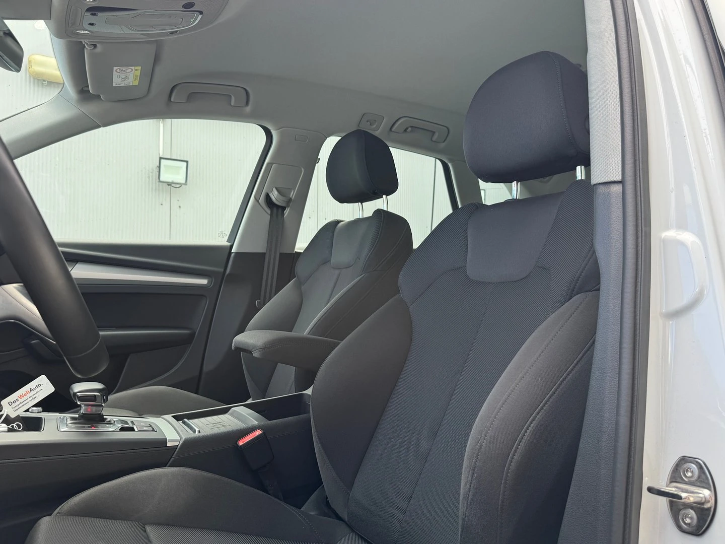 Audi Q5 50 TFSI e quattro | Mobile.bg   9