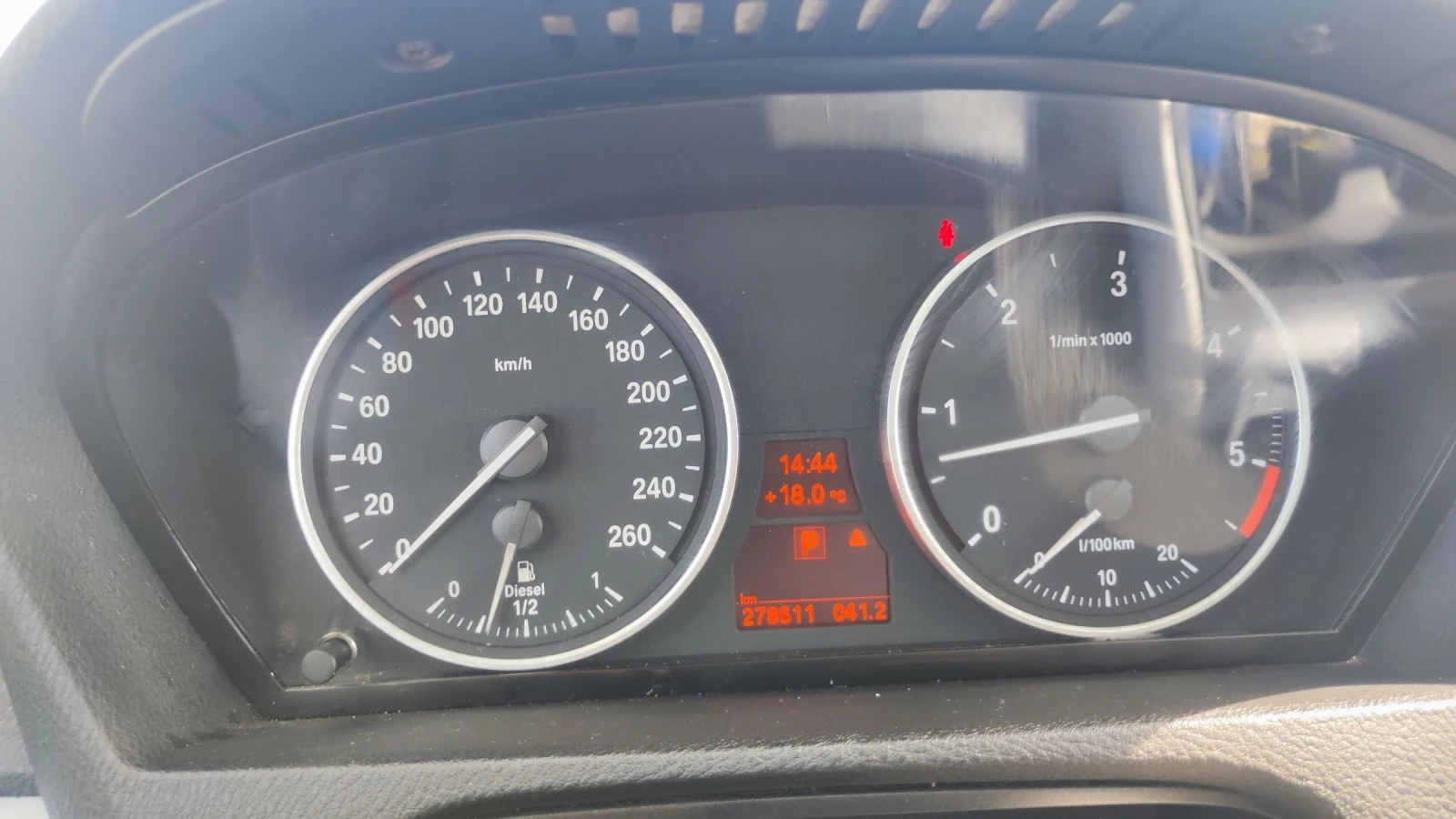 BMW X5 3.0D | Mobile.bg   12