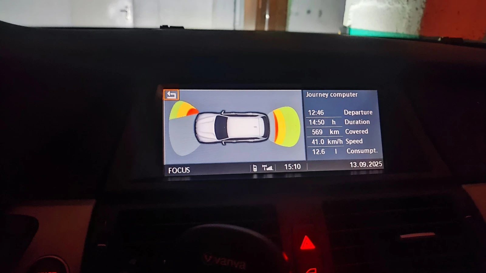 BMW X5 3.0D | Mobile.bg   14