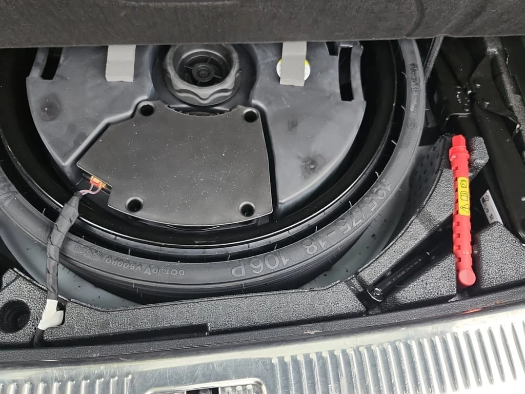 Audi Q5 * PROGRESSIV * CARFAX *    | Mobile.bg   14