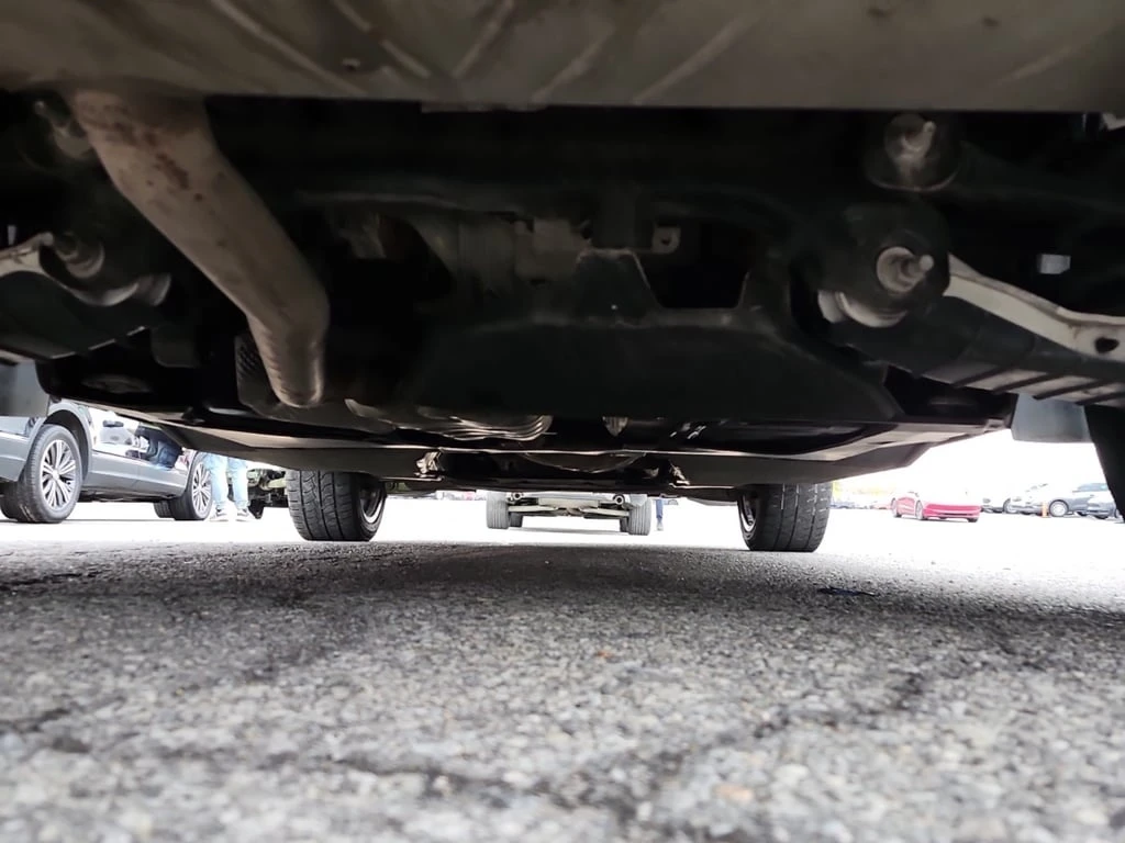 Audi Q5 * PROGRESSIV * CARFAX *    | Mobile.bg   15