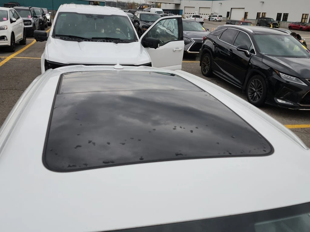 Audi Q5 * PROGRESSIV * CARFAX *    | Mobile.bg   16