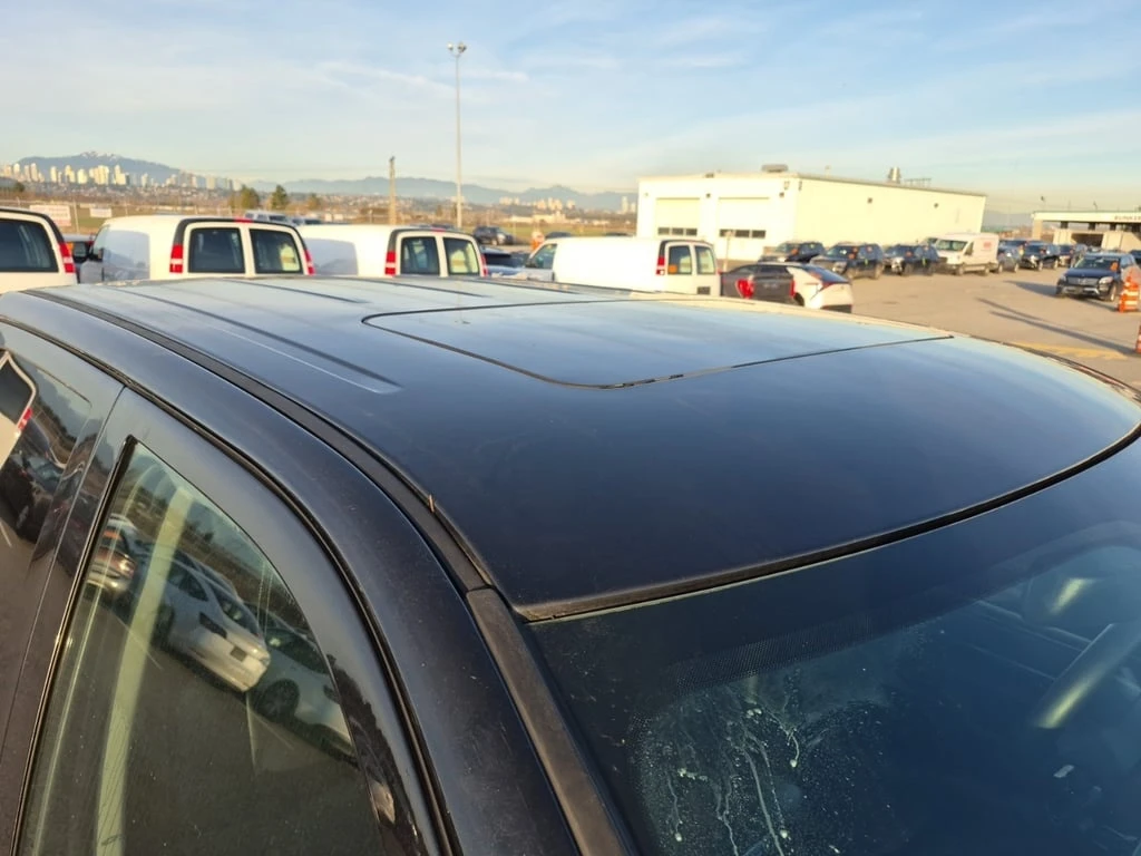 Dodge RAM 1500 * SPORT CREW CAB SHORT BED/CARFAX /������/�������� | Mobile.bg � ����������� 16