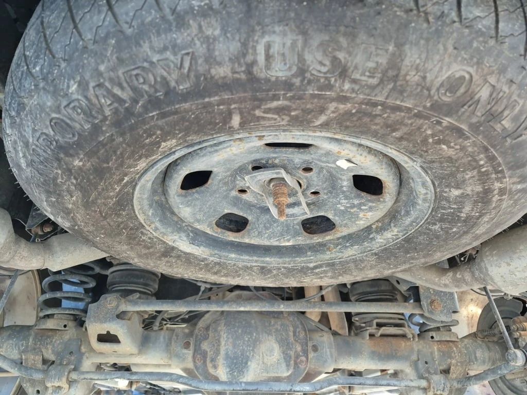 Dodge RAM 1500 * SPORT CREW CAB SHORT BED/CARFAX /������/�������� | Mobile.bg � ����������� 14