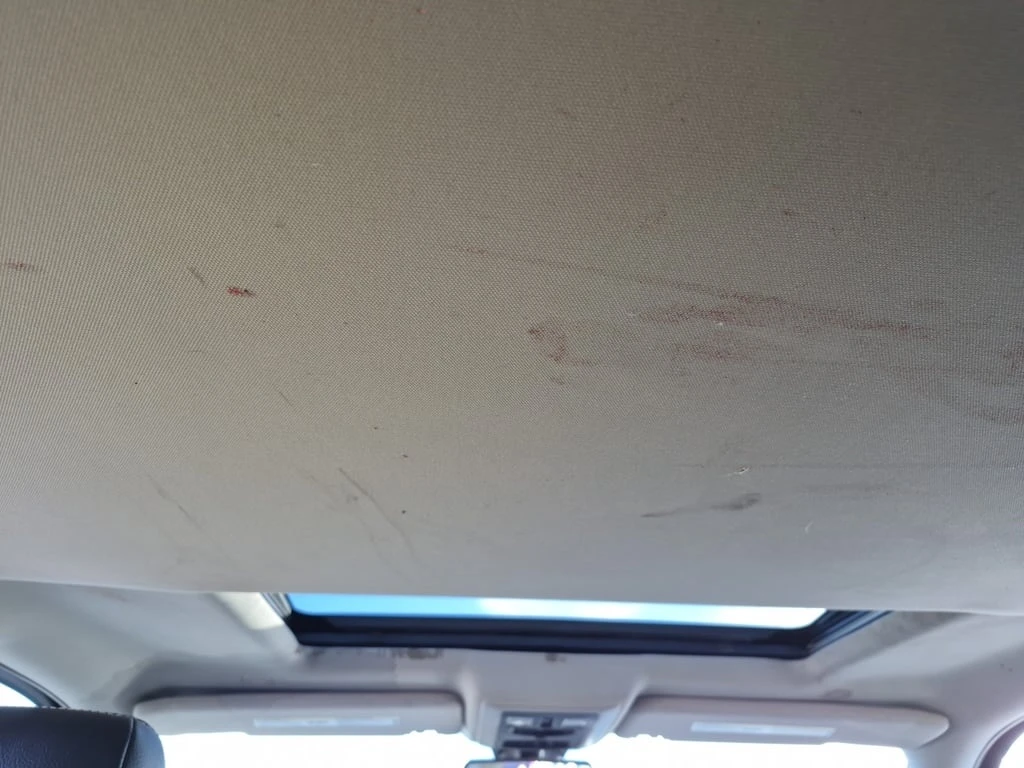 Dodge RAM 1500 * SPORT CREW CAB SHORT BED/CARFAX /������/�������� | Mobile.bg � ����������� 11