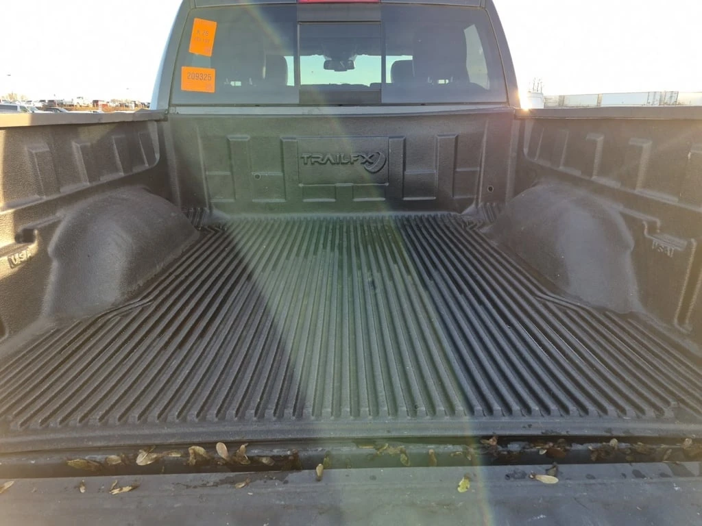 Dodge RAM 1500 * SPORT CREW CAB SHORT BED/CARFAX /������/�������� | Mobile.bg � ����������� 13