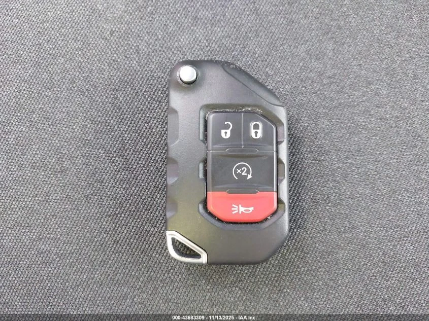 Jeep Wrangler 2l 4Xe Willys 4Xe | Mobile.bg � ����������� 11