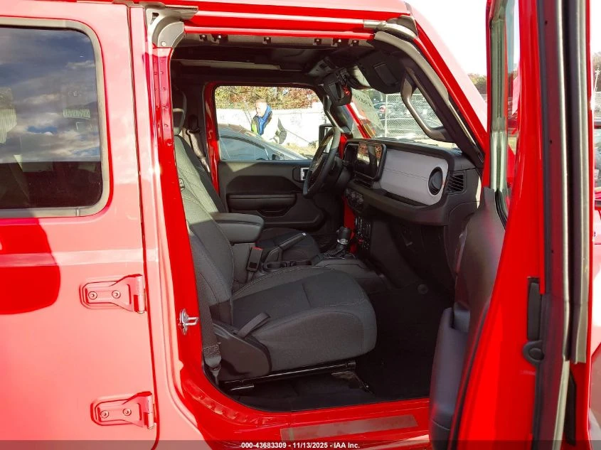 Jeep Wrangler 2l 4Xe Willys 4Xe | Mobile.bg � ����������� 5