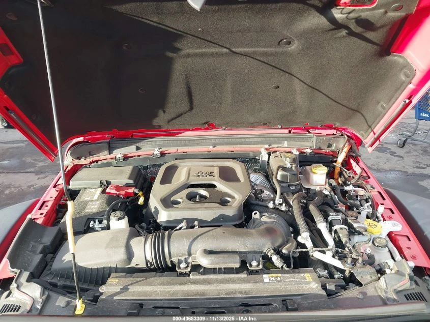 Jeep Wrangler 2l 4Xe Willys 4Xe | Mobile.bg � ����������� 10