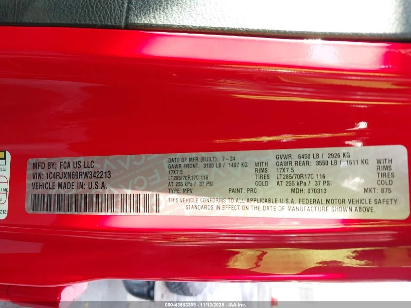 Jeep Wrangler 2l 4Xe Willys 4Xe | Mobile.bg � ����������� 9