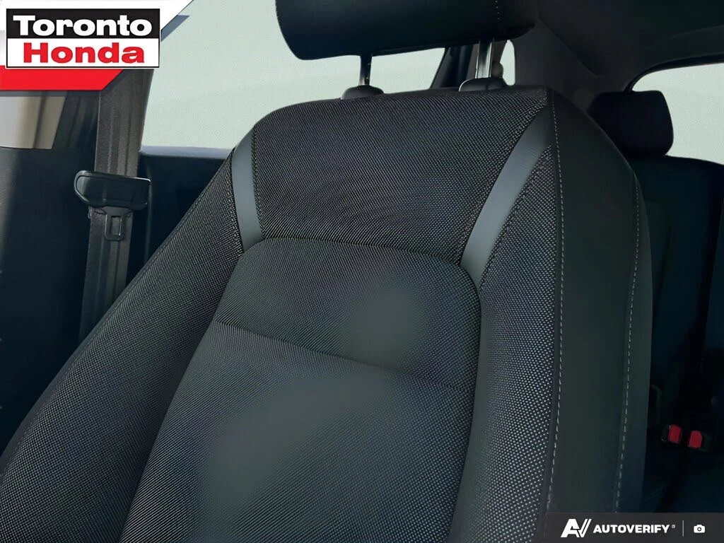 Honda Cr-v AWD* АвтоКредит* (ЦЕНА ДО БГ), снимка 12 - Автомобили и джипове - 53934473