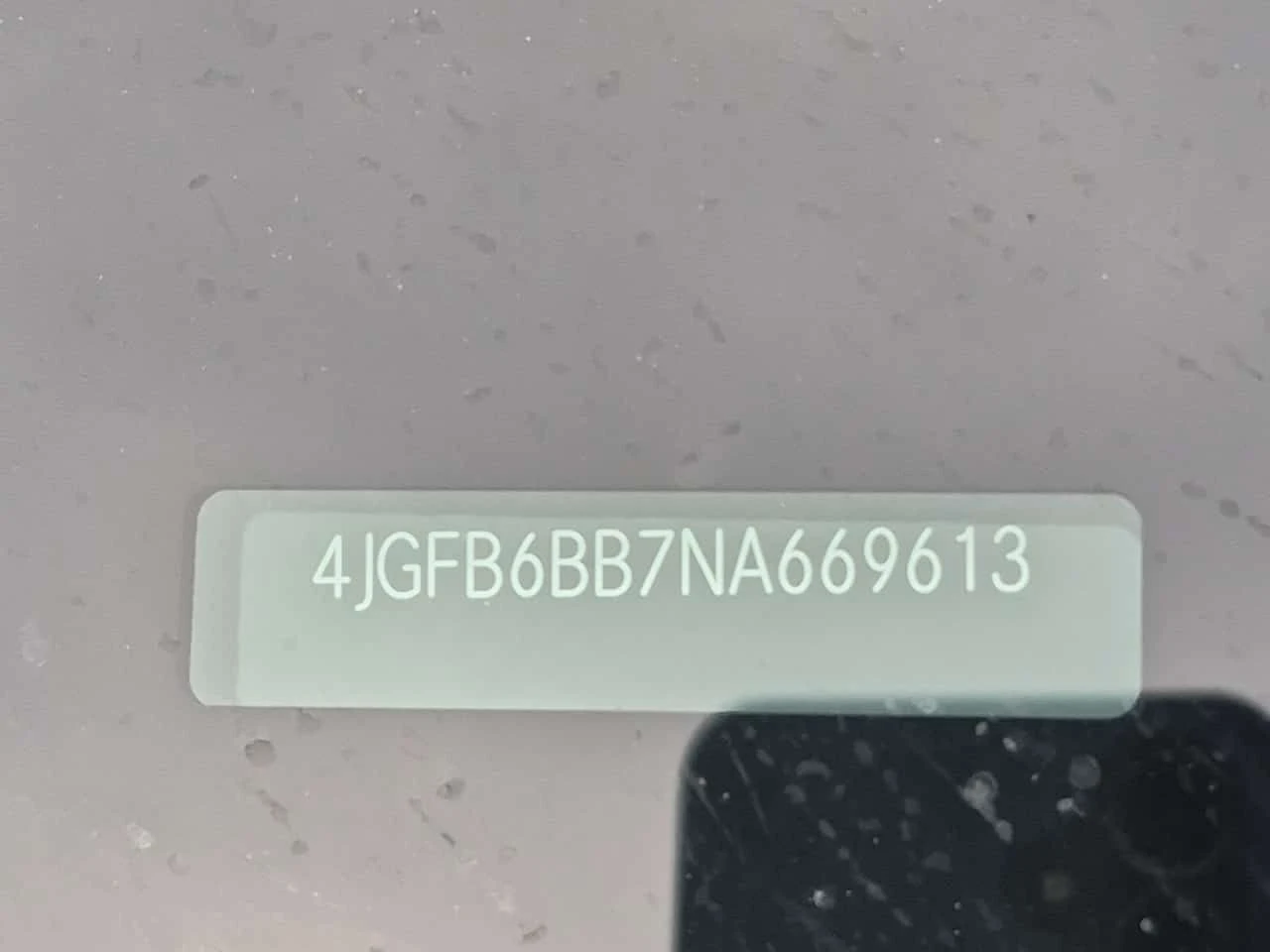 Mercedes-Benz GLE 53 4MATIC AMG | ОБДУХВАНЕ | 360 | BURMESTER | ДИСТРОНИК, снимка 15 - Автомобили и джипове - 54197649