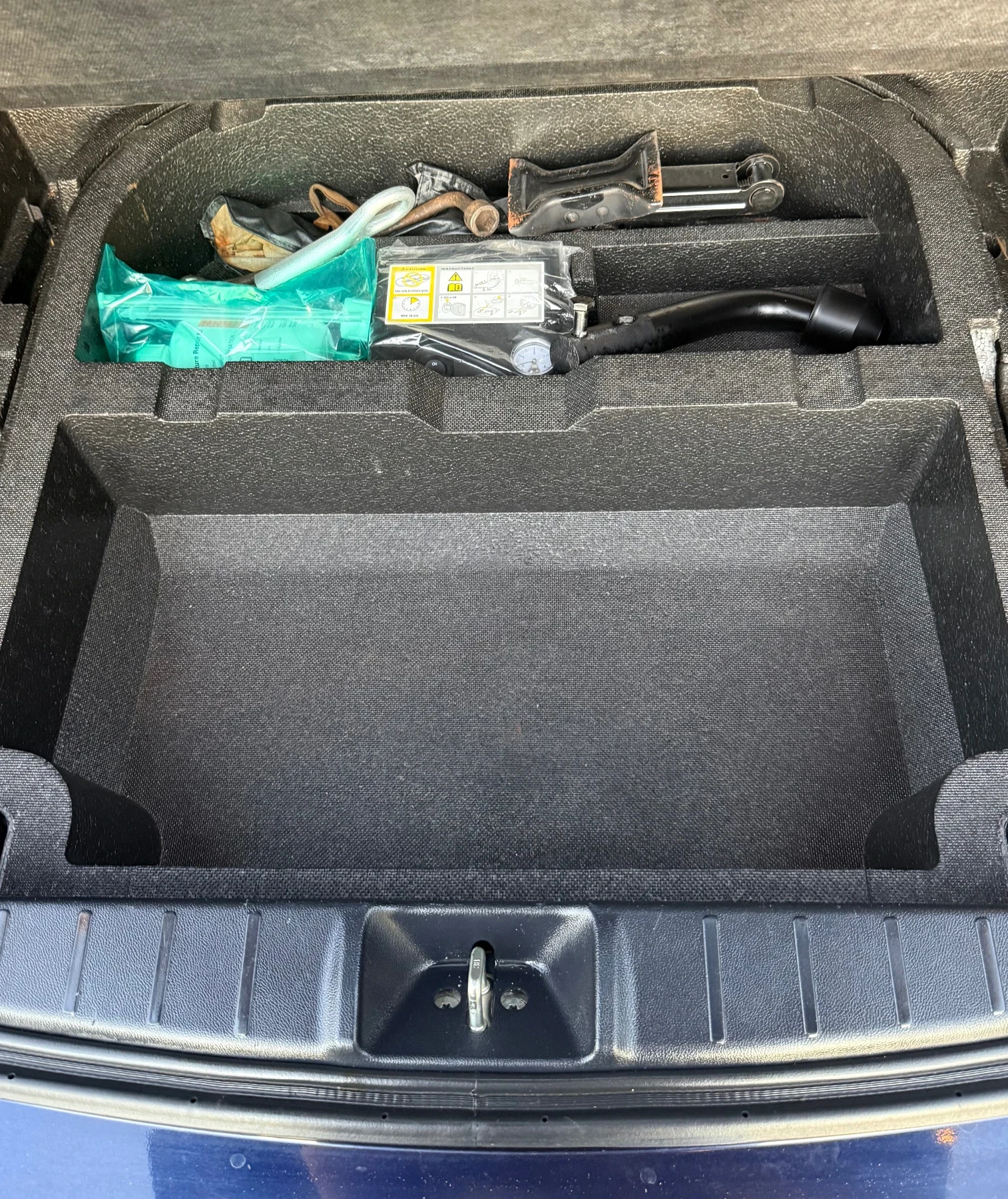 Mitsubishi ASX 1.6 Бензин, снимка 16 - Автомобили и джипове - 55526356