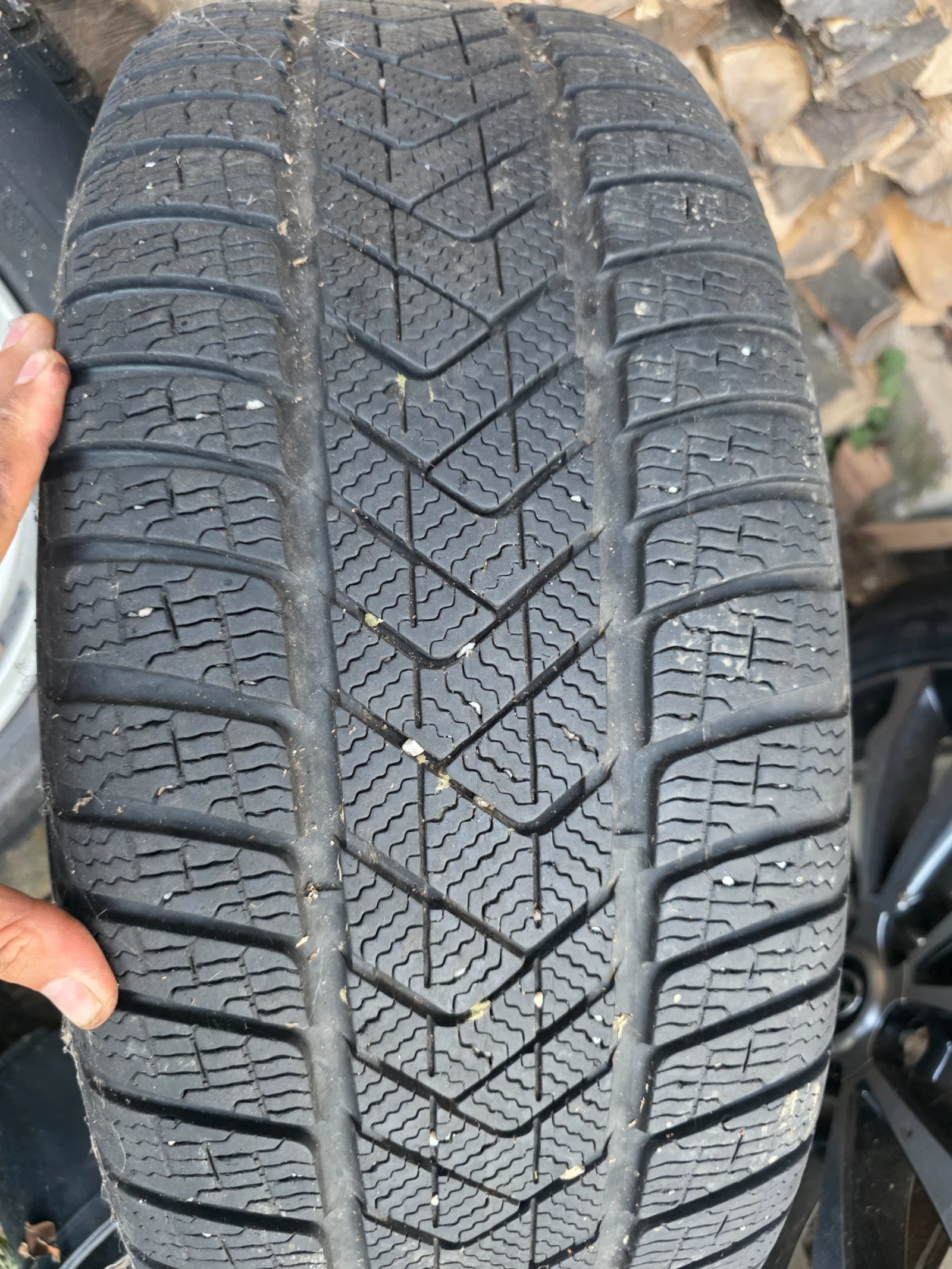 Toyota Land cruiser 150, снимка 14 - Автомобили и джипове - 55993207