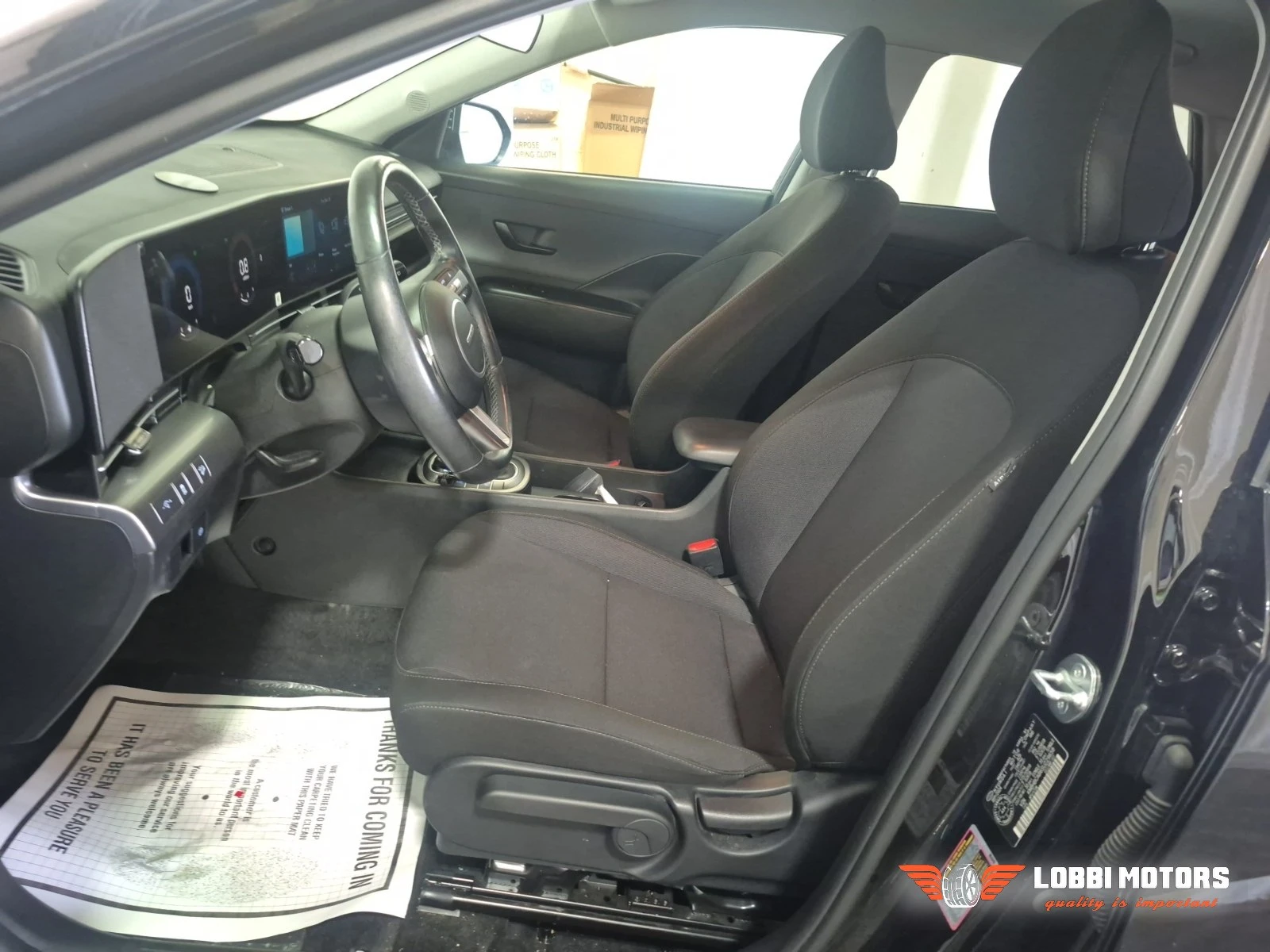 Hyundai Kona, снимка 5 - Автомобили и джипове - 56099319
