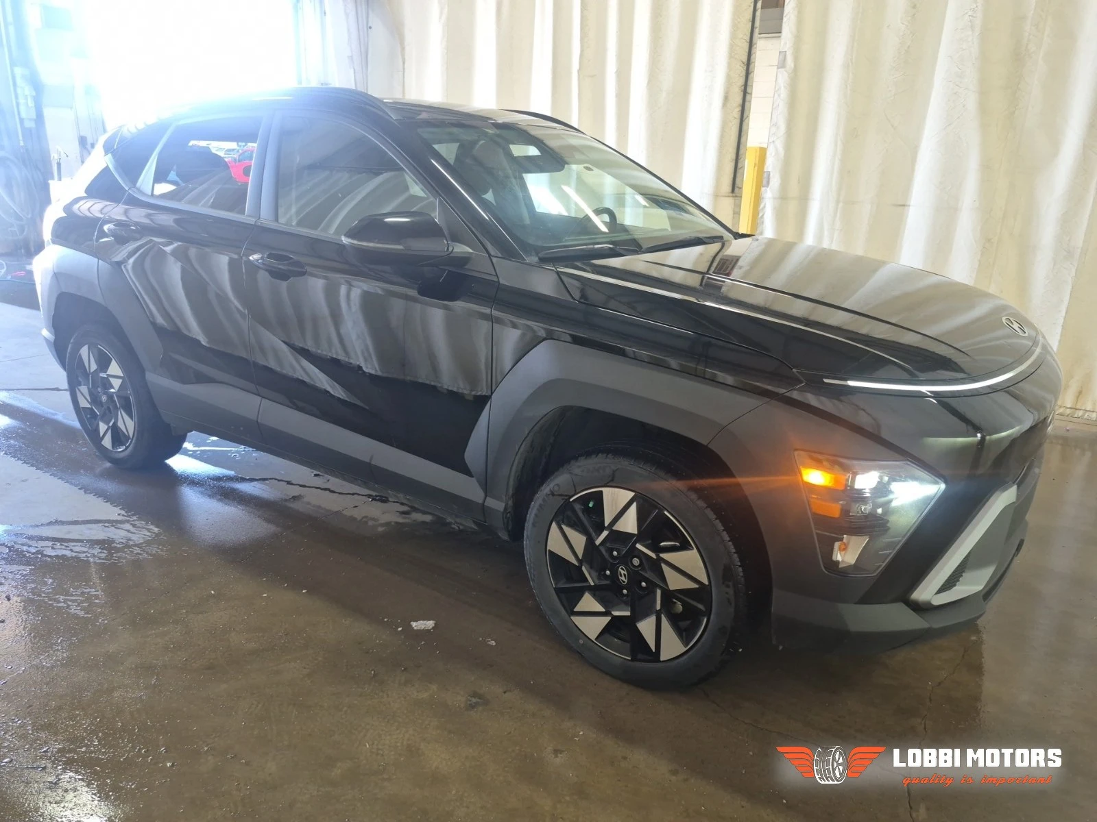 Hyundai Kona, снимка 2 - Автомобили и джипове - 56099319