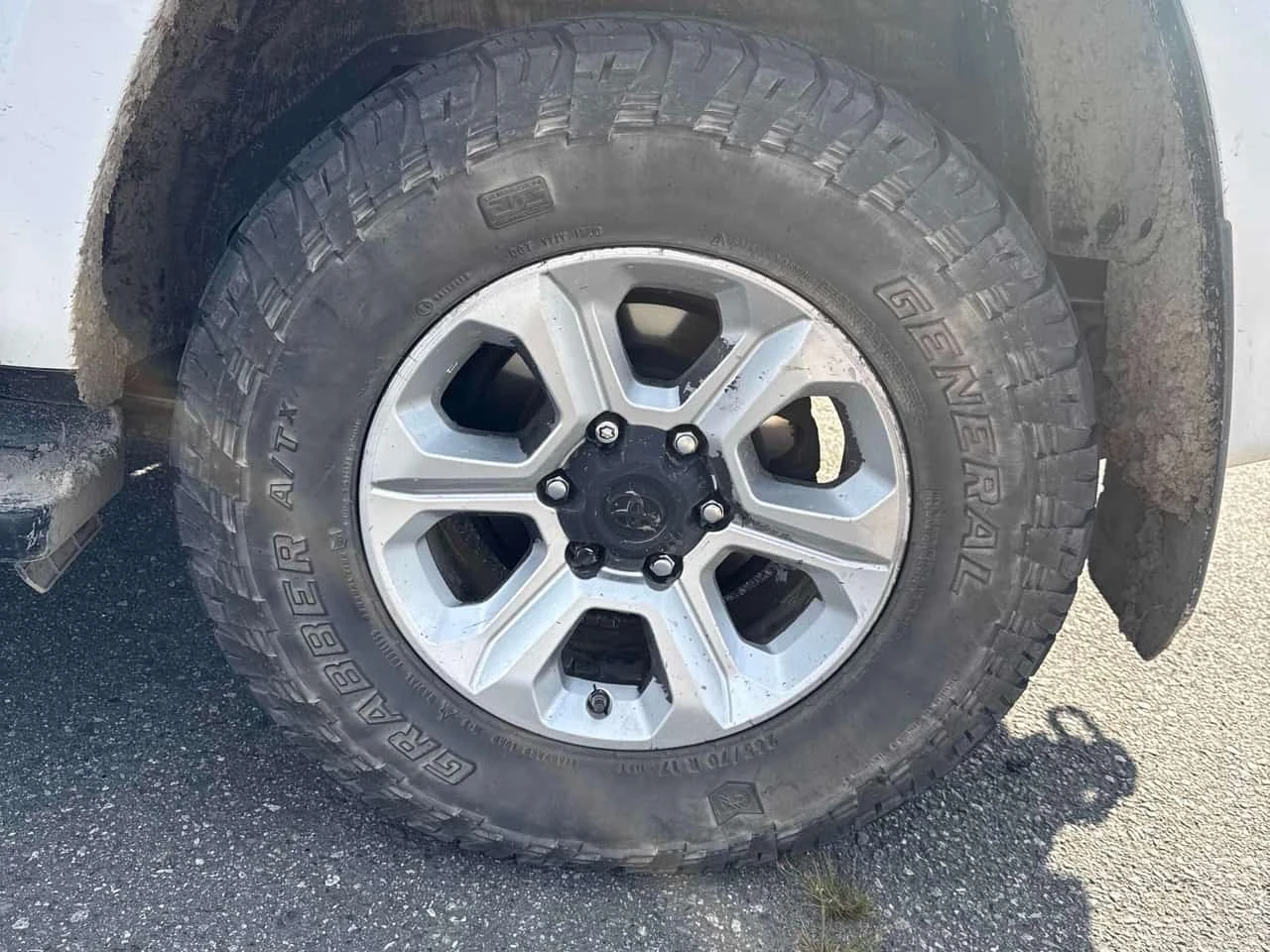 Toyota 4runner /SR5 Premium/TRD Off Road/����������� | Mobile.bg � ����������� 8