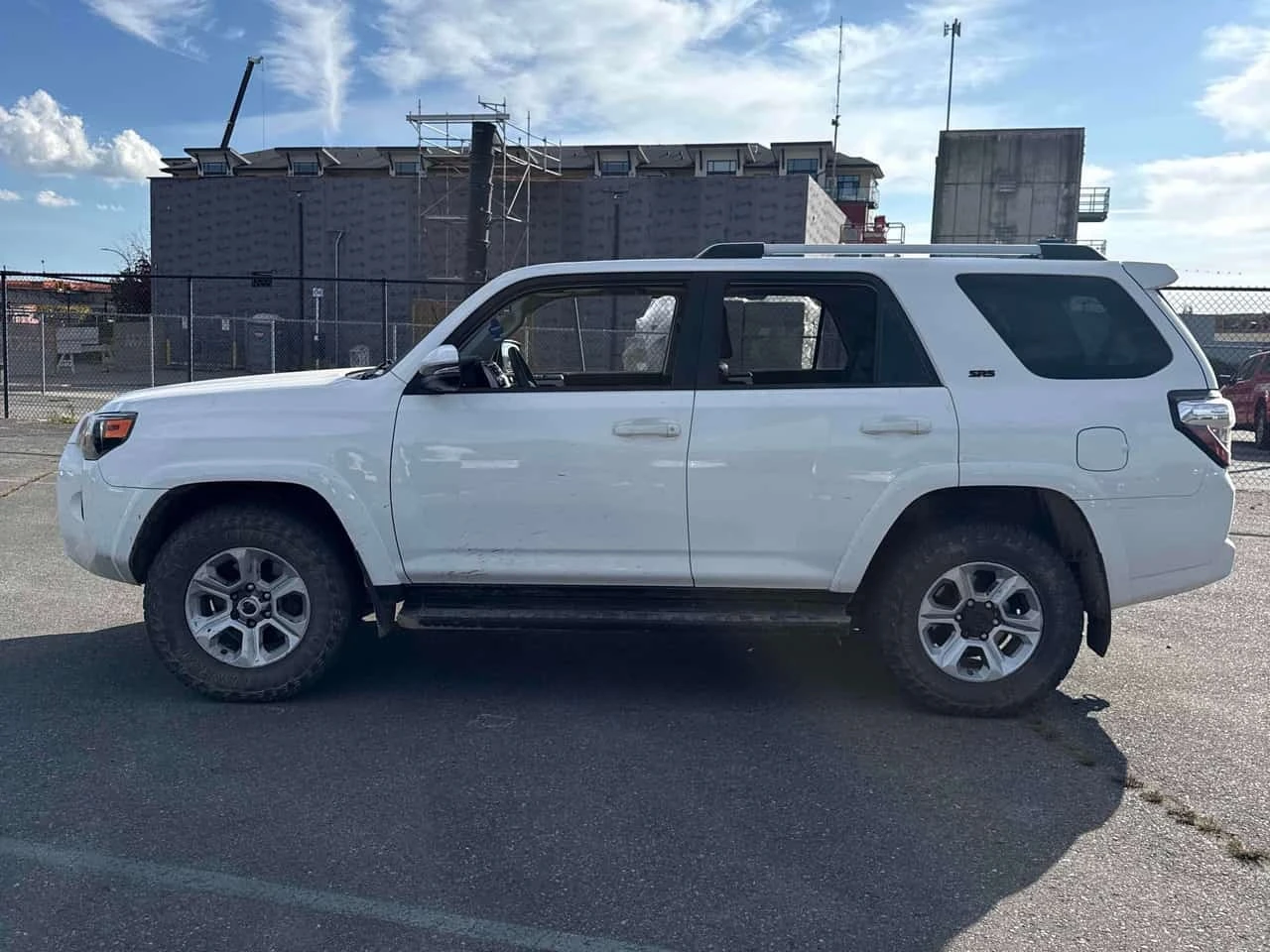 Toyota 4runner /SR5 Premium/TRD Off Road/����������� | Mobile.bg � ����������� 4