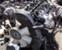 Обява за продажба на Kia Sorento 2.5crdiчасти ~11 лв. - изображение 7