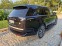 Обява за продажба на Land Rover Range rover SV Lоng 4 Seats ~ 291 600 EUR - изображение 6