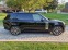 Обява за продажба на Land Rover Range rover SV Lоng 4 Seats ~ 291 600 EUR - изображение 7