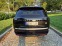 Обява за продажба на Land Rover Range rover SV Lоng 4 Seats ~ 291 600 EUR - изображение 5