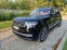 Обява за продажба на Land Rover Range rover SV Lоng 4 Seats ~ 291 600 EUR - изображение 2