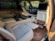 Обява за продажба на Land Rover Range rover SV Lоng 4 Seats ~ 291 600 EUR - изображение 8