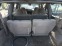 Обява за продажба на Nissan Patrol GR 3.0di  ~15 900 лв. - изображение 8