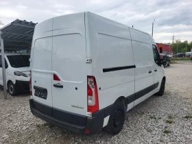 Renault Master 2.3 DCI Klimatik, снимка 6