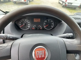 Fiat Ducato 2.3JTD, M-JET Professional /MAXI / KAMERA / 7 mest, снимка 5