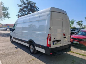 Renault Master 1900Евро за получаване, 2.3 dCi L4H3, снимка 8