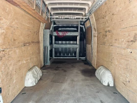 Renault Master 1900Евро за получаване, 2.3 dCi L4H3, снимка 7