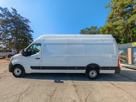 Renault Master 1900Евро за получаване, 2.3 dCi L4H3, снимка 9