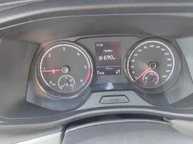 VW Transporter 2.0, снимка 8
