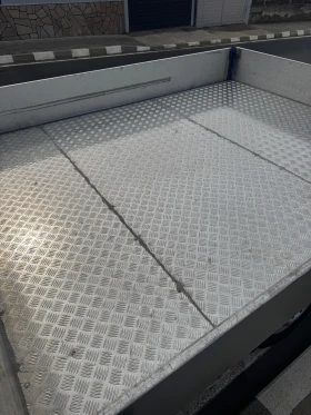 Mercedes-Benz Sprinter 313 5+ 1 | Mobile.bg � ����� ������ 10