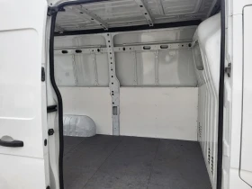 Renault Master 2.3 DCI Klimatik | Mobile.bg � ����� ������ 10