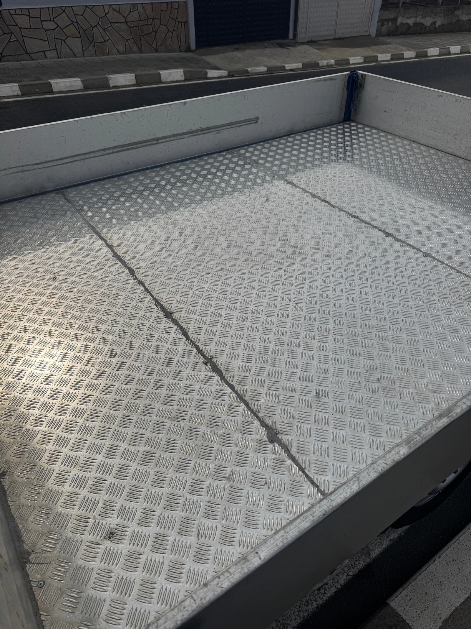 Mercedes-Benz Sprinter 313 5+ 1 | Mobile.bg � ����������� 10