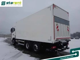 Iveco T-WAY LKW25002 | Mobile.bg    7