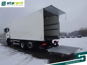 Iveco T-WAY LKW25002 | Mobile.bg    11