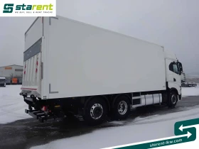 Iveco T-WAY LKW25002 | Mobile.bg    5