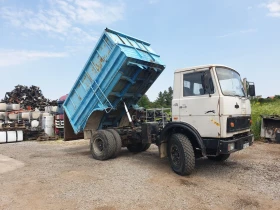  Maz 20