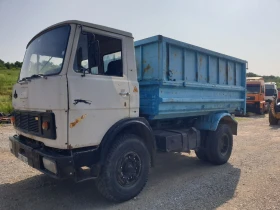  Maz 20
