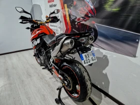 Ktm 990 SMT 2012г. ABS 24805км, снимка 6