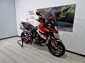 Ktm 990 SMT 2012г. ABS 24805км, снимка 11