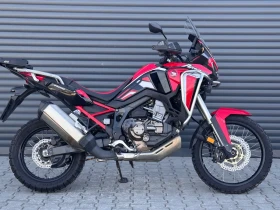Honda Crf 1100 AfricaTwin, снимка 5