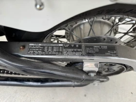 Honda Shadow 600cc 2005 USA 16000mil | Mobile.bg    11