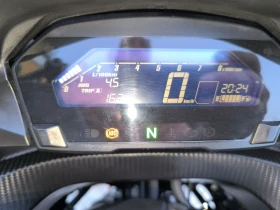 Honda Integra 750 | Mobile.bg    5