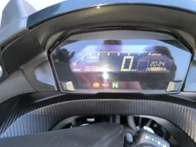Honda Integra 750 | Mobile.bg    4